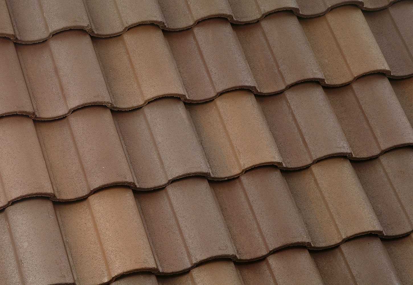 Roof Life Company of Northern California, Inc. Images