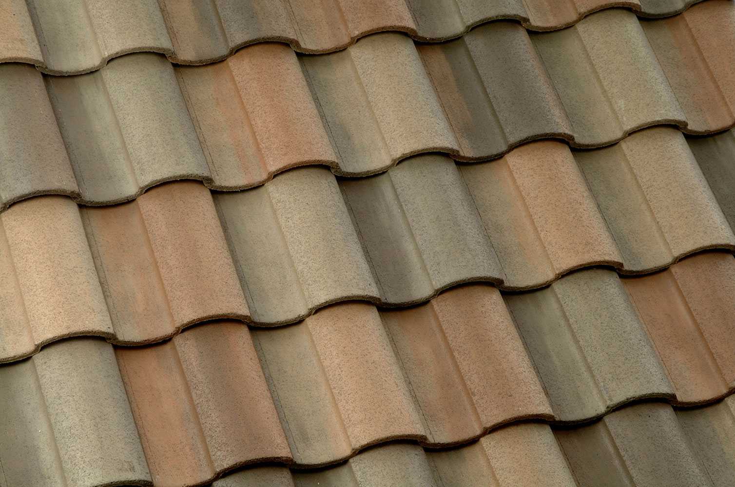 Roof Life Company of Northern California, Inc. Images