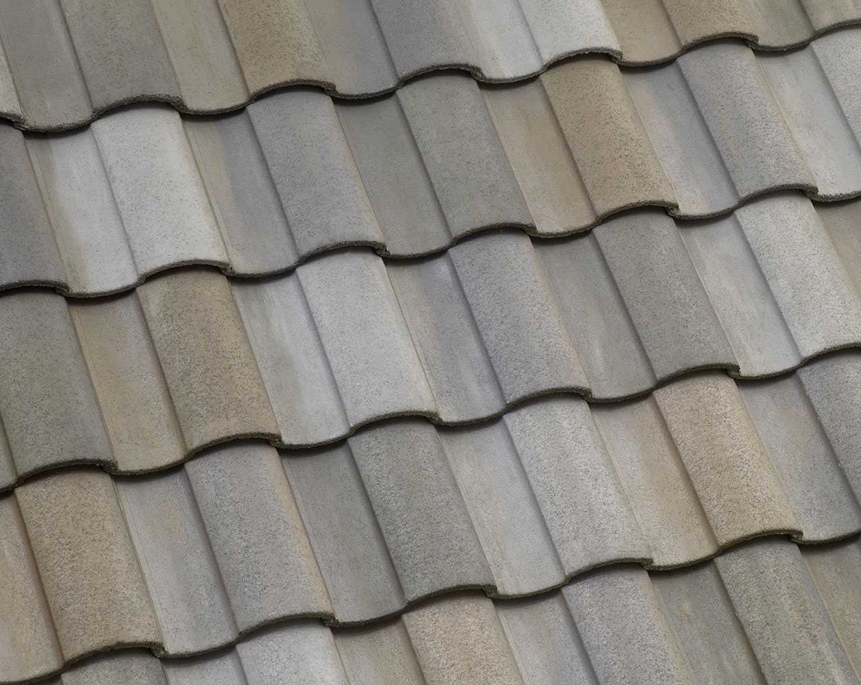 Roof Life Company of Northern California, Inc. Images