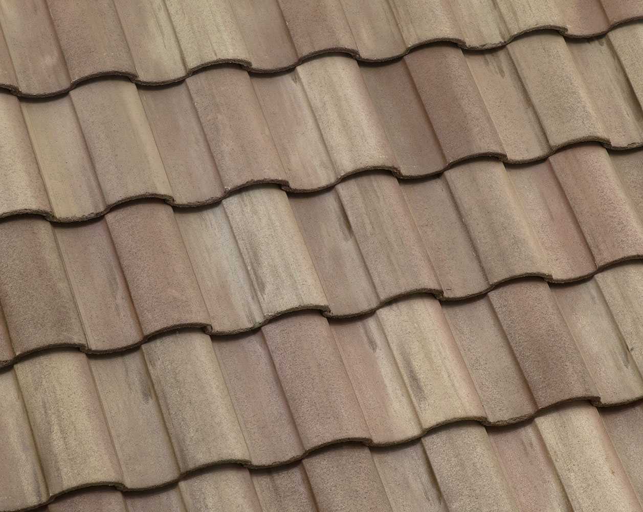 Roof Life Company of Northern California, Inc. Images