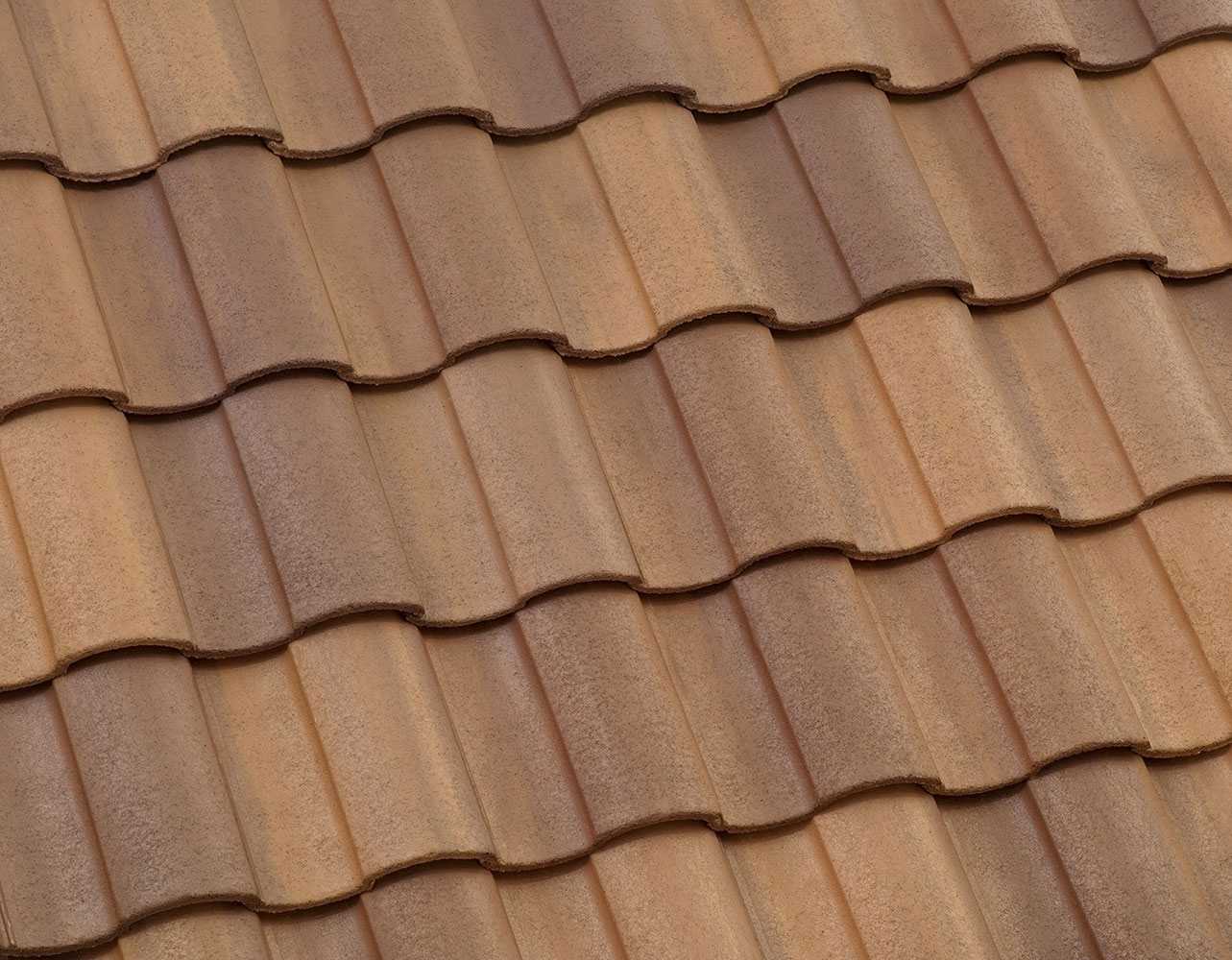 Roof Life Company of Northern California, Inc. Images