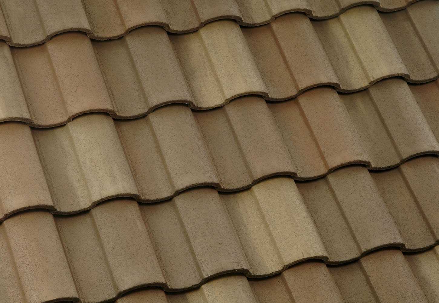 Roof Life Company of Northern California, Inc. Images