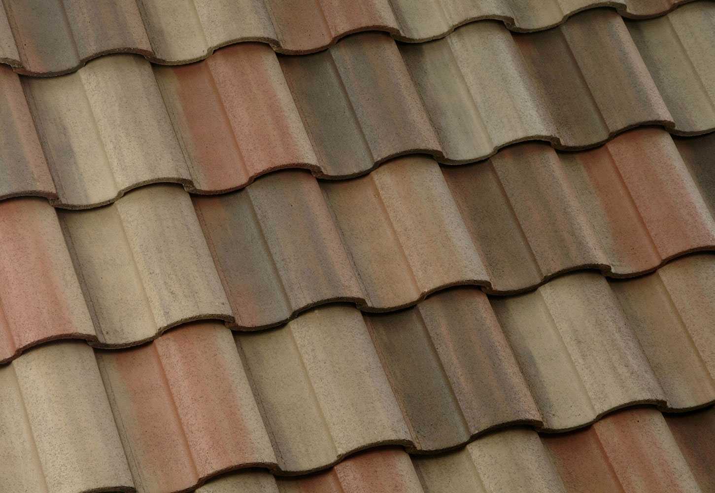Roof Life Company of Northern California, Inc. Images