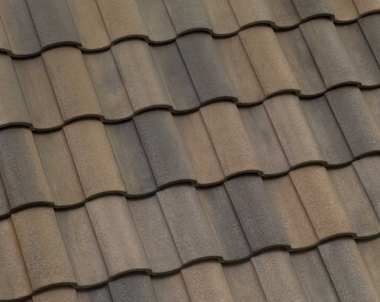 Roof Life Company of Northern California, Inc. Images