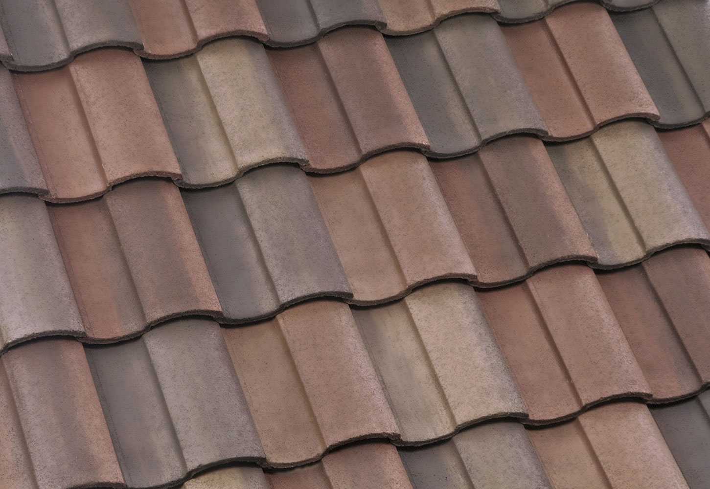 Roof Life Company of Northern California, Inc. Images