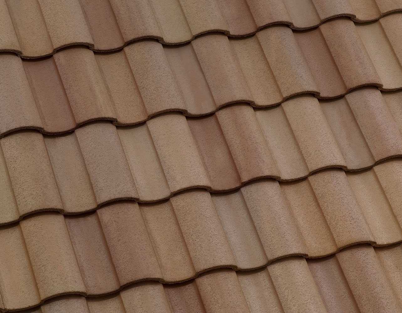 Roof Life Company of Northern California, Inc. Images