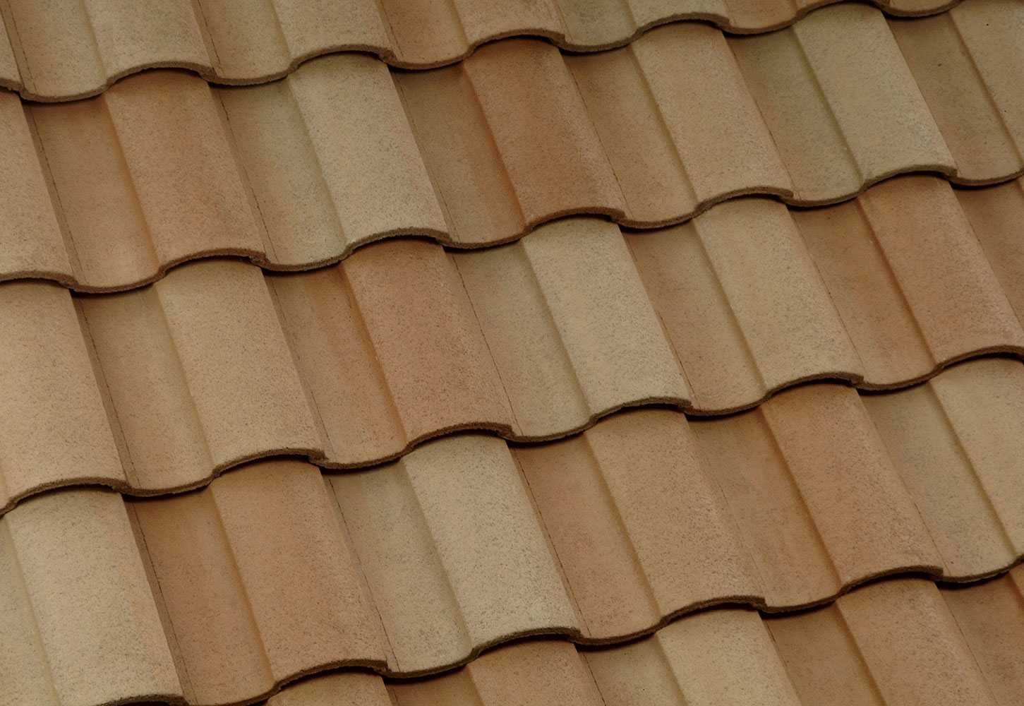 Roof Life Company of Northern California, Inc. Images