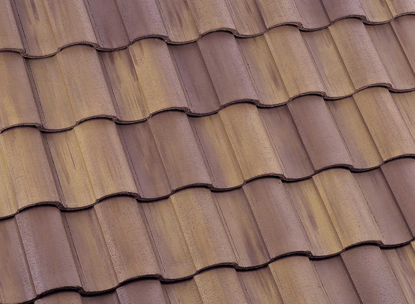 Roof Life Company of Northern California, Inc. Images