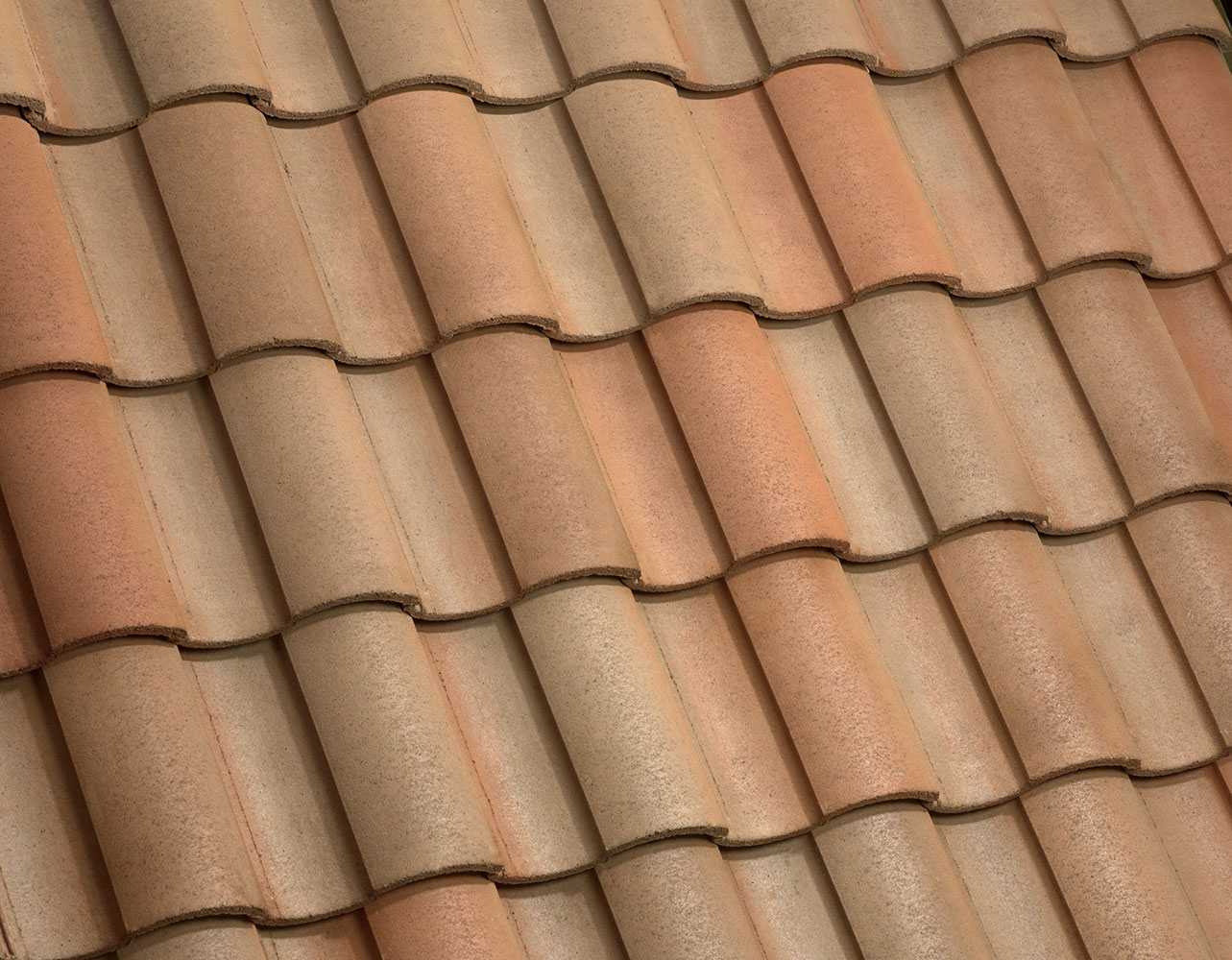 Roof Life Company of Northern California, Inc. Images