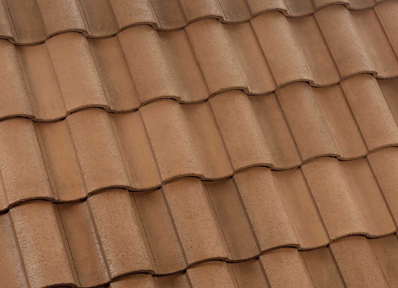 Roof Life Company of Northern California, Inc. Images