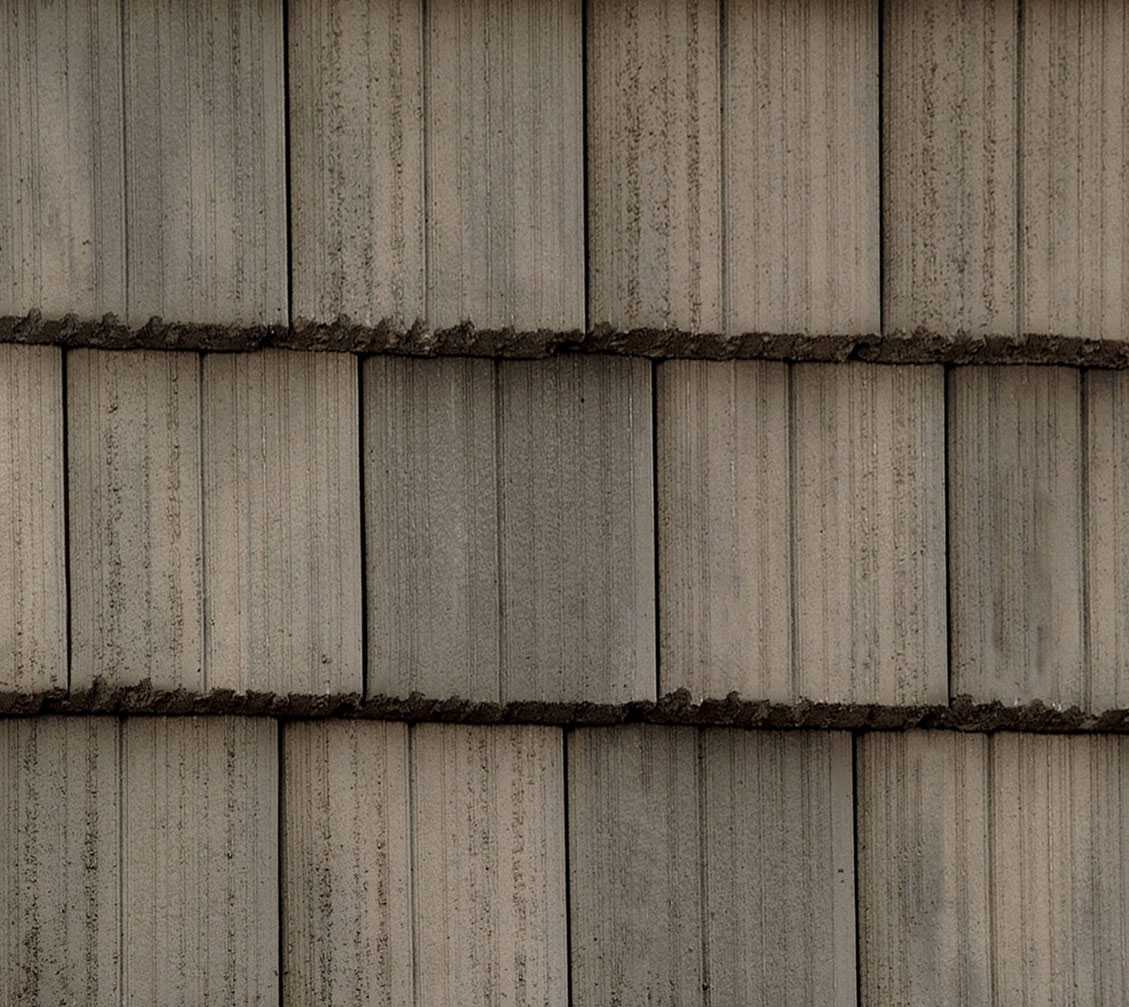 Roof Life Company of Northern California, Inc. Images