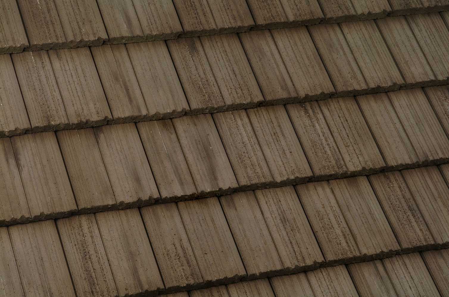 Roof Life Company of Northern California, Inc. Images