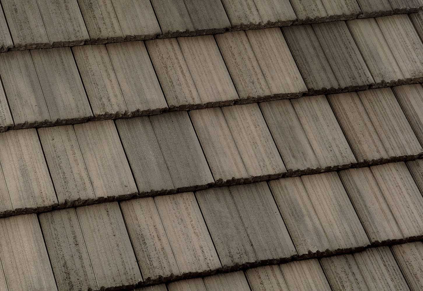 Roof Life Company of Northern California, Inc. Images