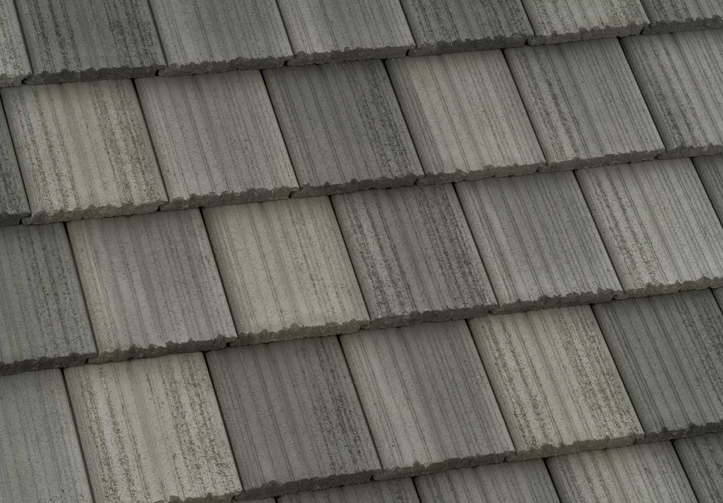 Roof Life Company of Northern California, Inc. Images