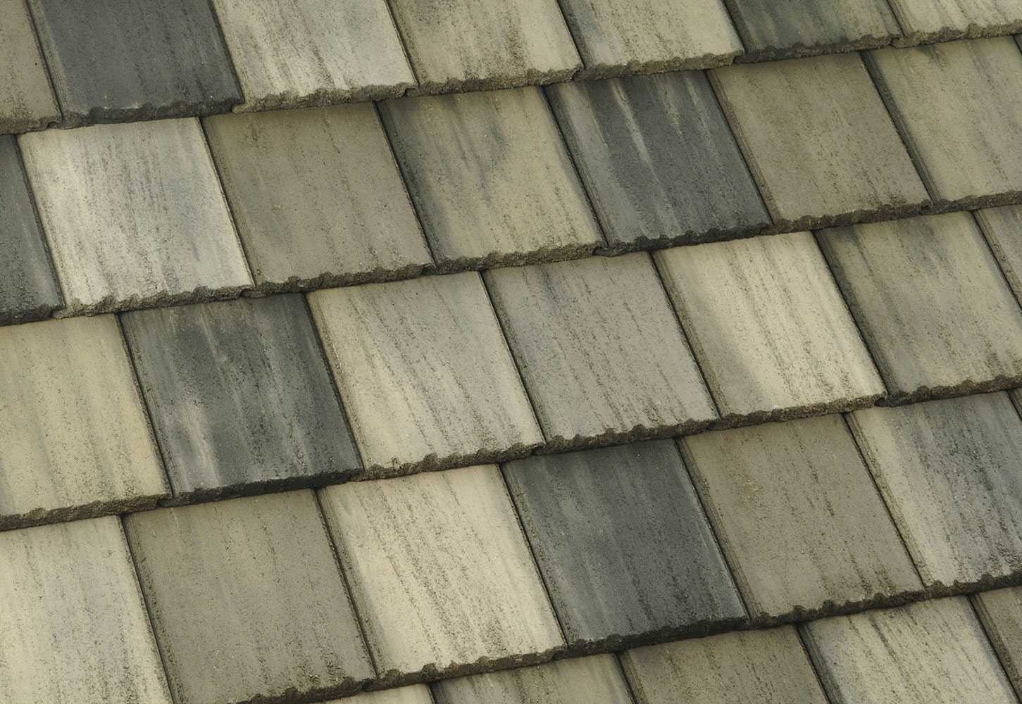 Roof Life Company of Northern California, Inc. Images