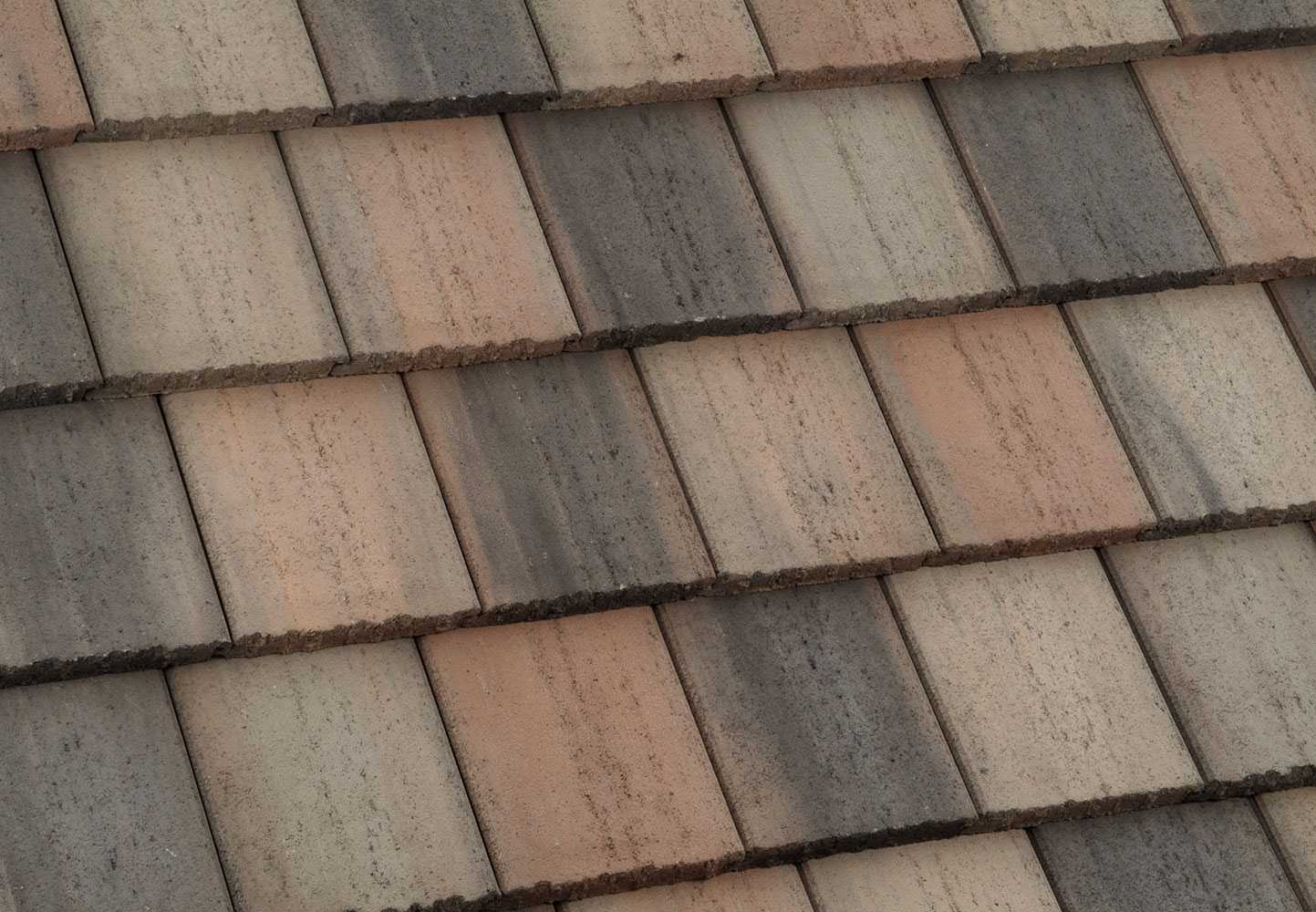 Roof Life Company of Northern California, Inc. Images