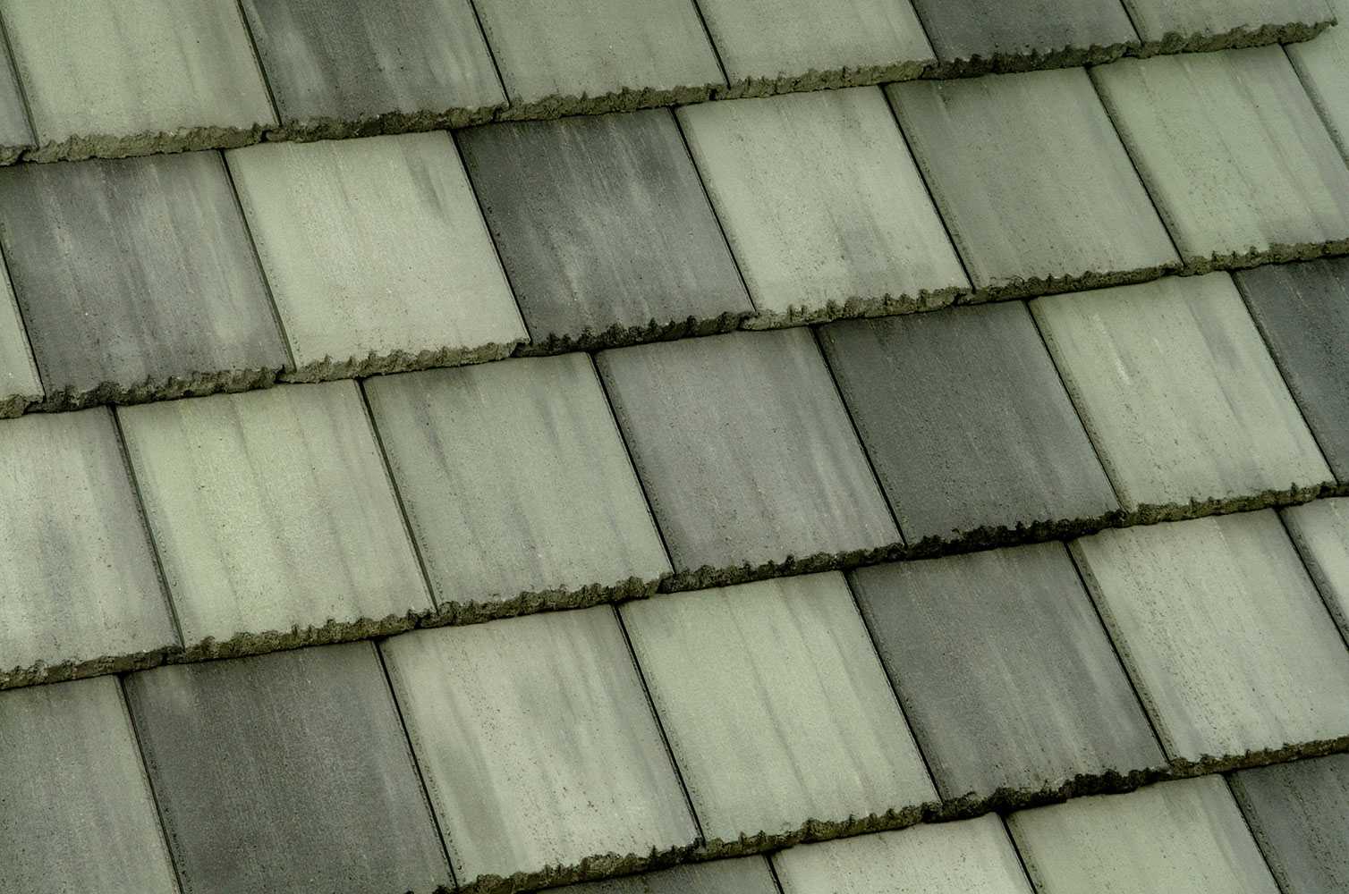 Roof Life Company of Northern California, Inc. Images