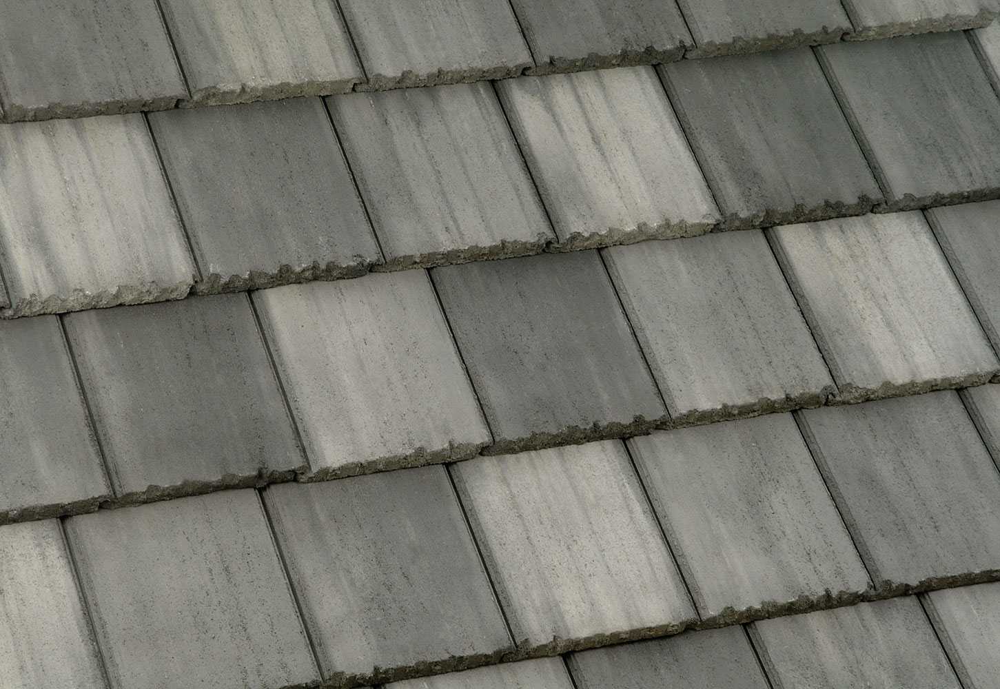 Roof Life Company of Northern California, Inc. Images