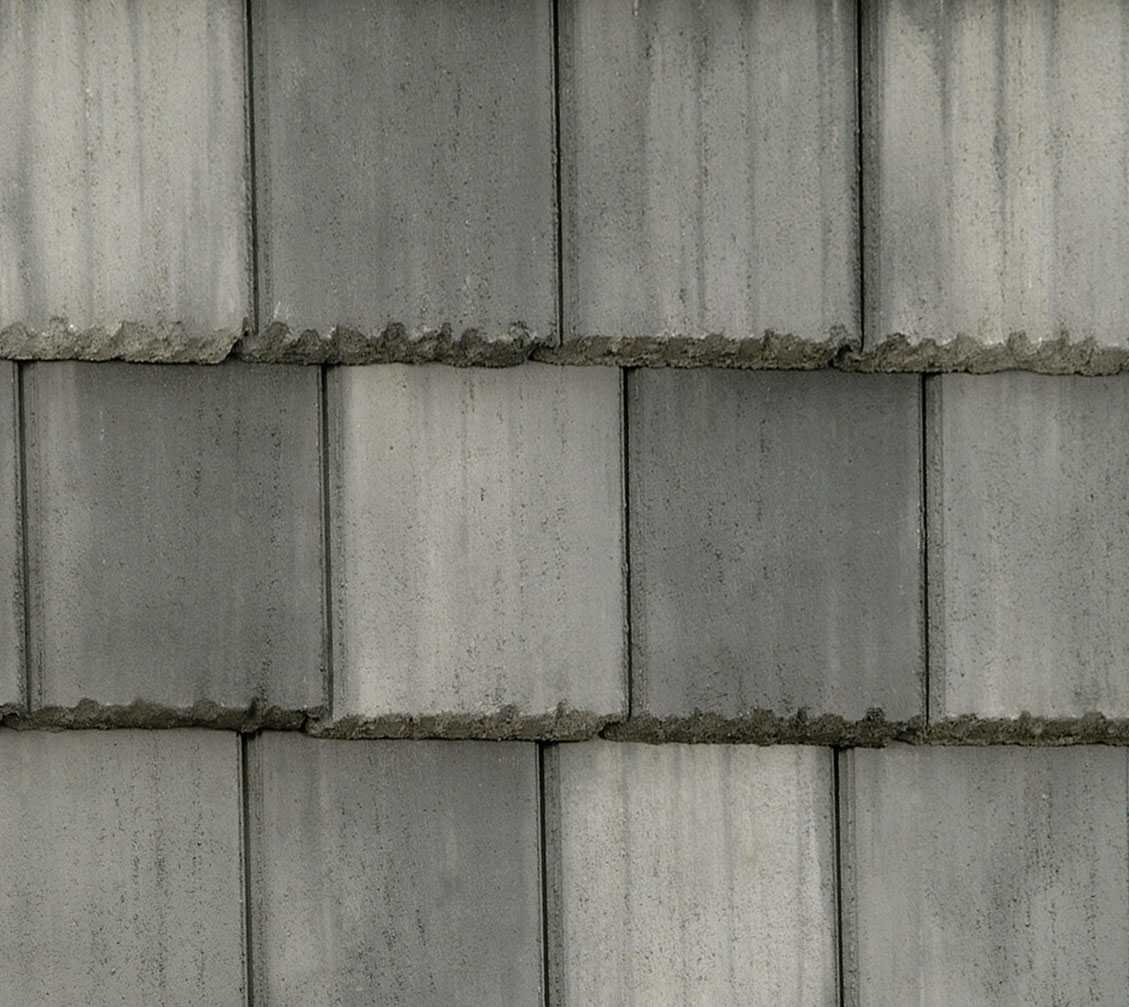 Roof Life Company of Northern California, Inc. Images