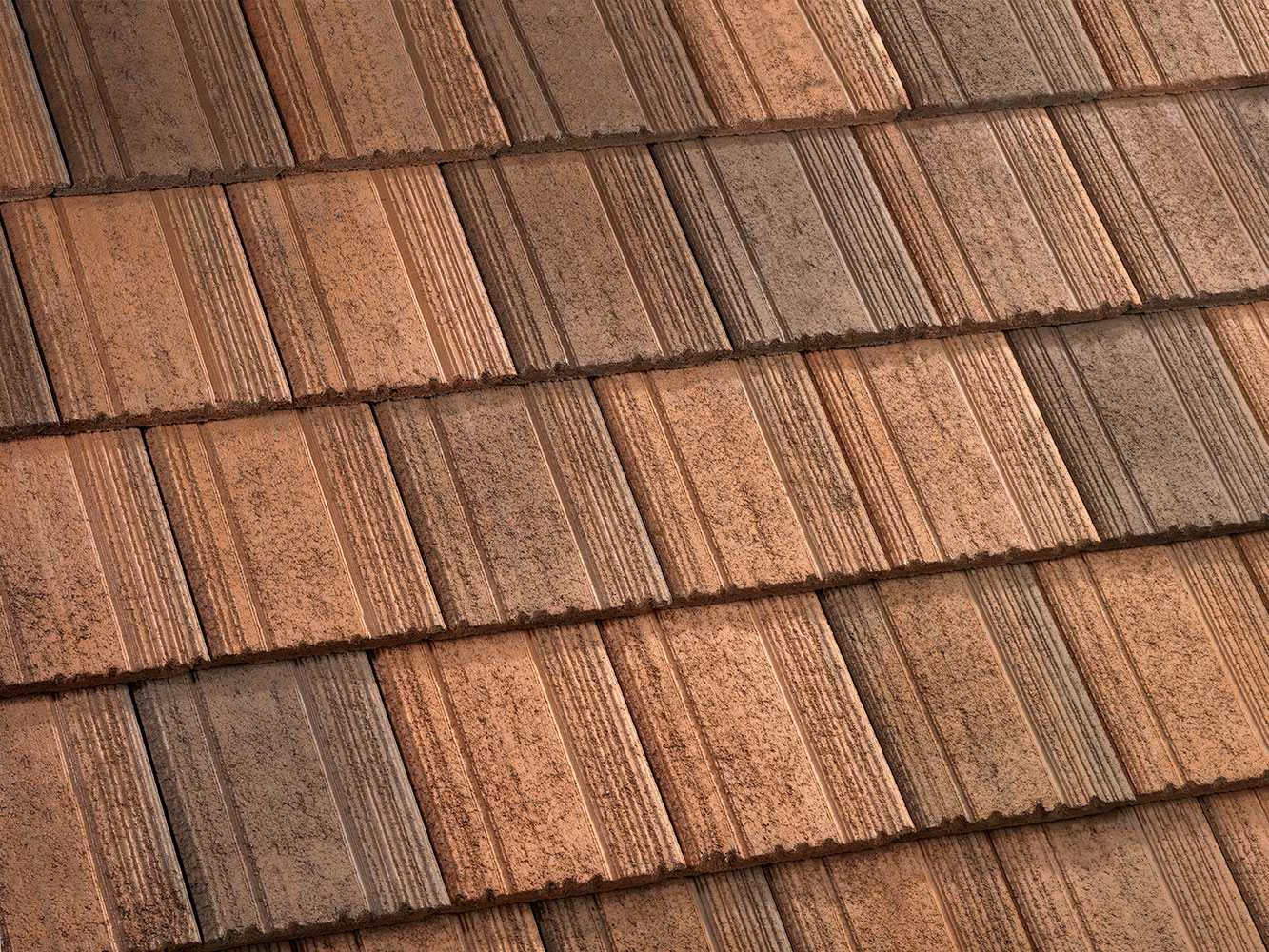 Roof Life Company of Northern California, Inc. Images