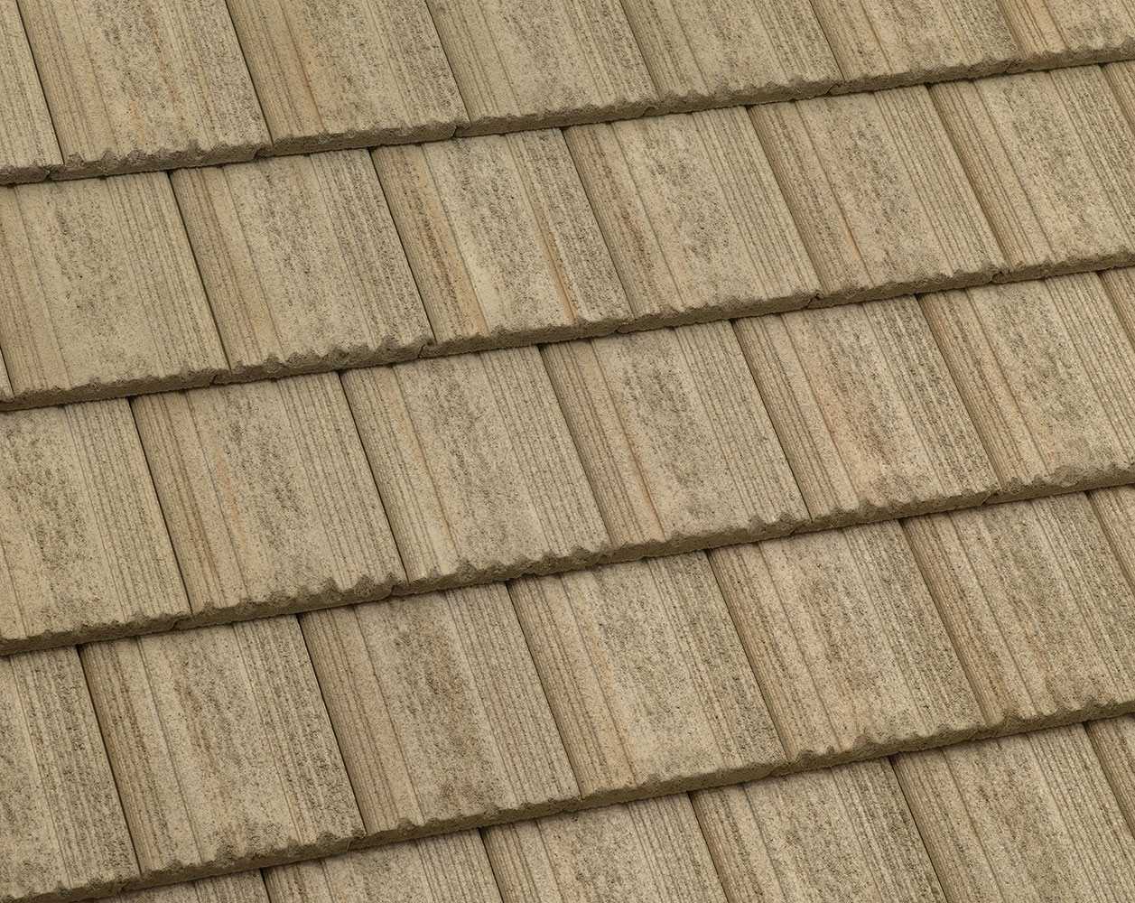 Roof Life Company of Northern California, Inc. Images