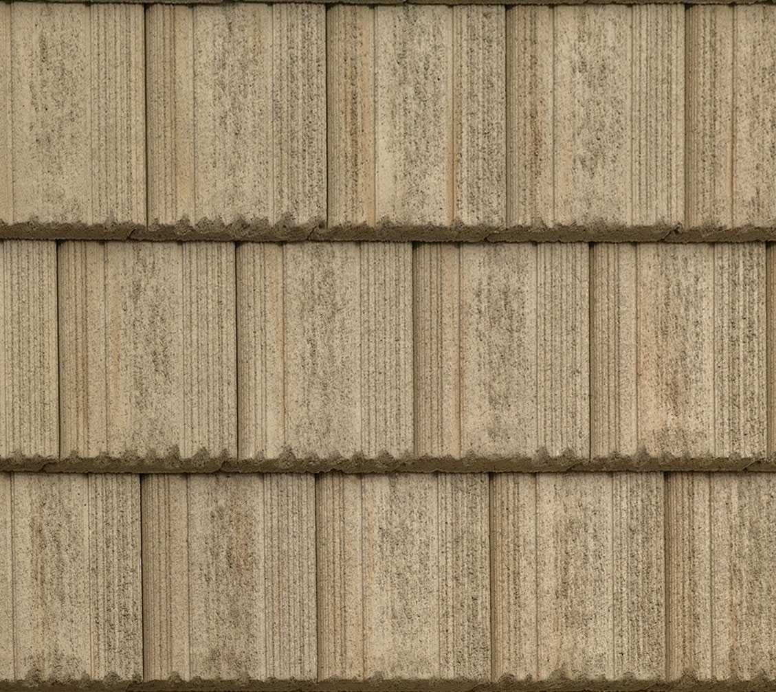 Roof Life Company of Northern California, Inc. Images