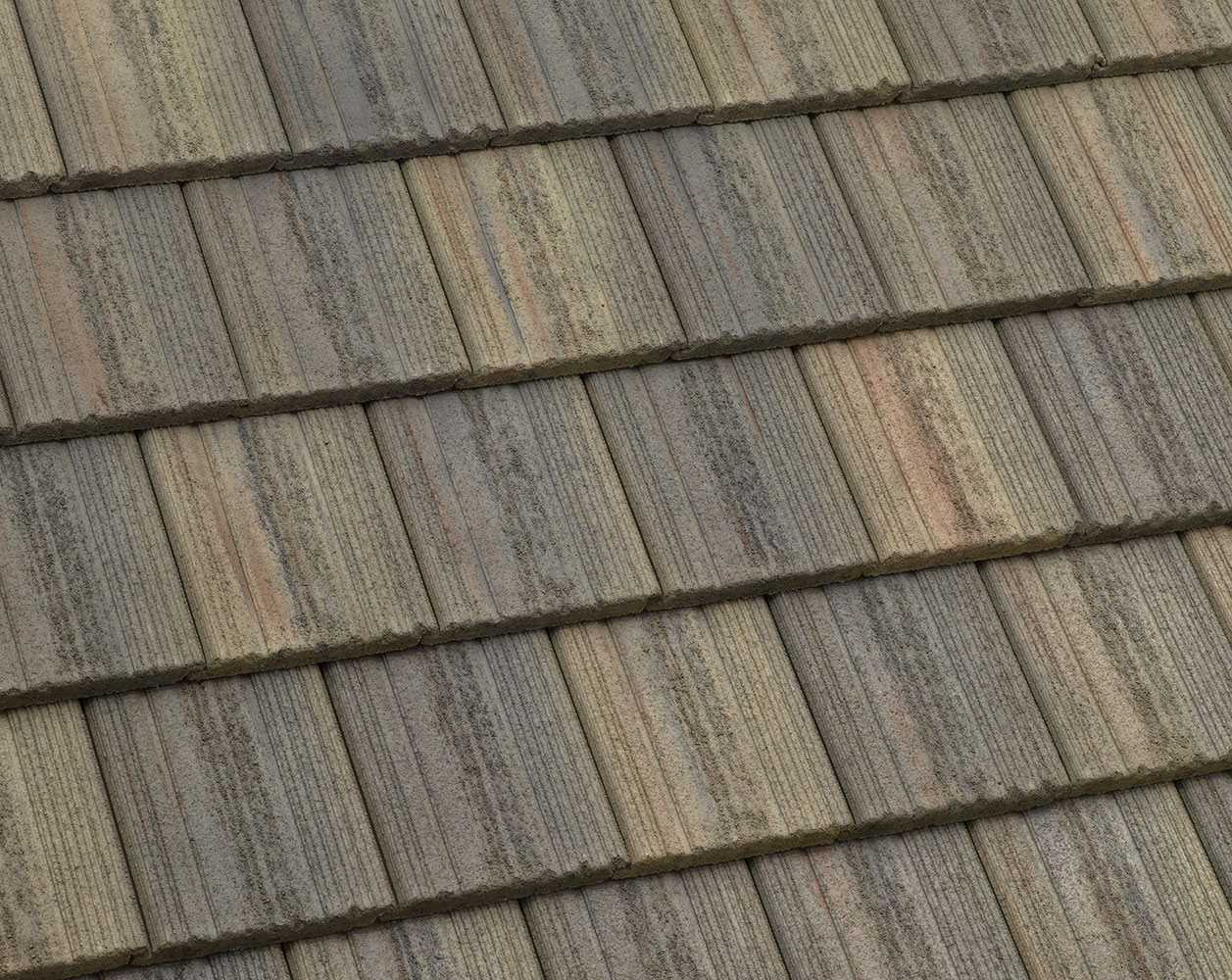 Roof Life Company of Northern California, Inc. Images
