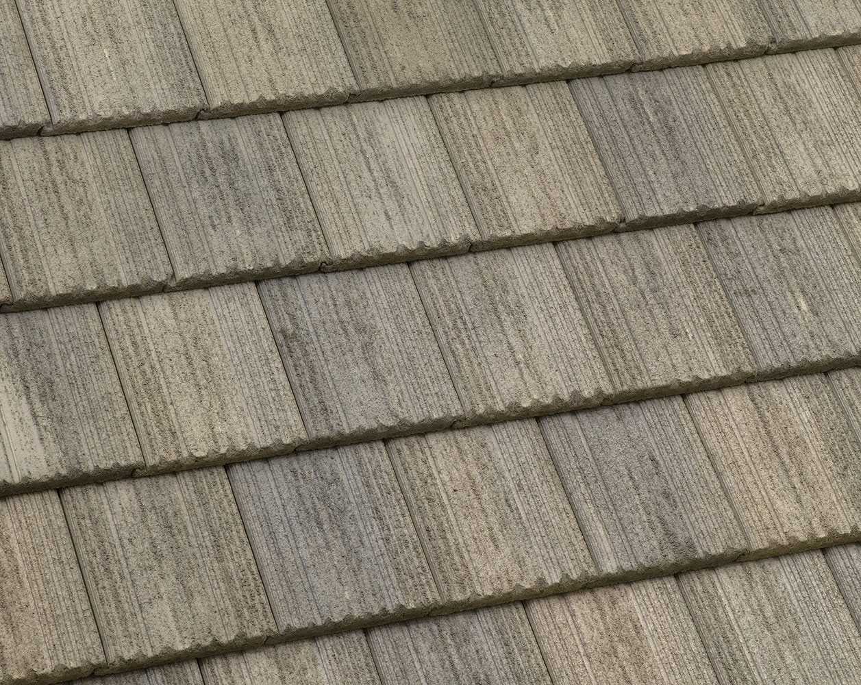 Roof Life Company of Northern California, Inc. Images