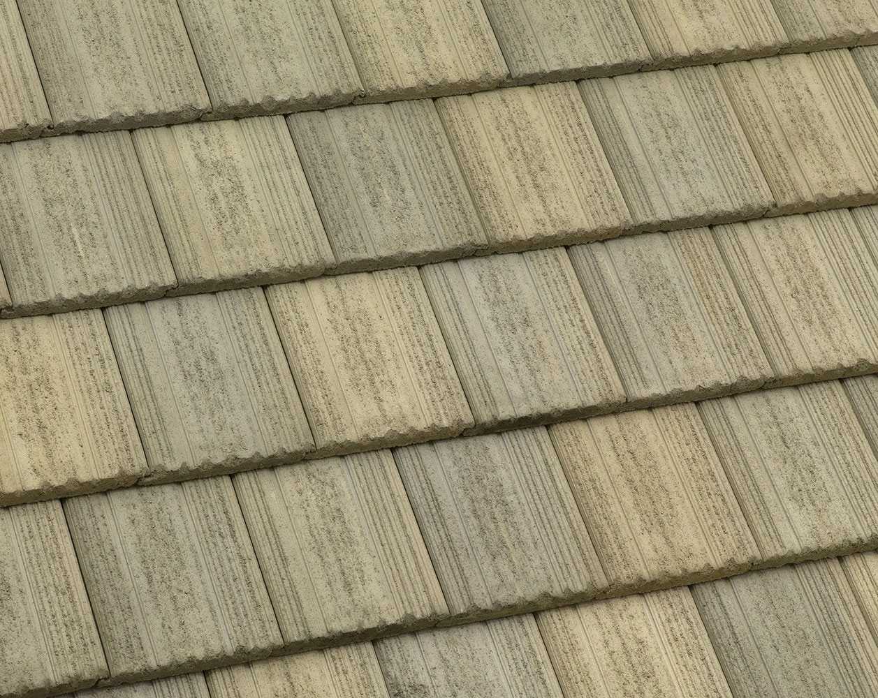 Roof Life Company of Northern California, Inc. Images
