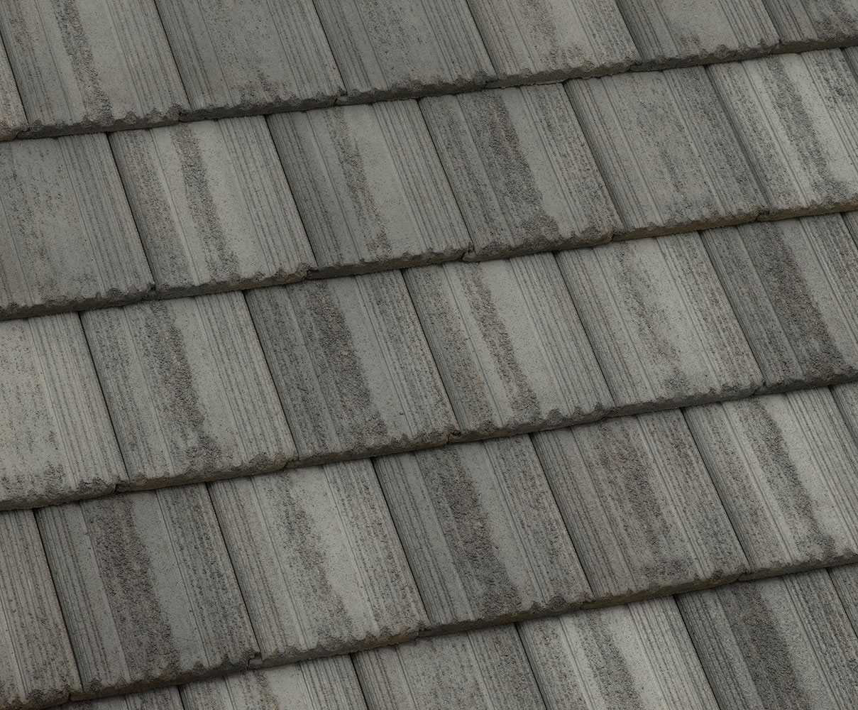 Roof Life Company of Northern California, Inc. Images