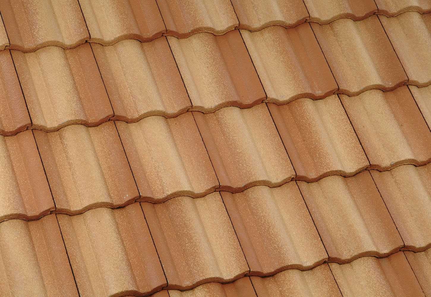 Roof Life Company of Northern California, Inc. Images