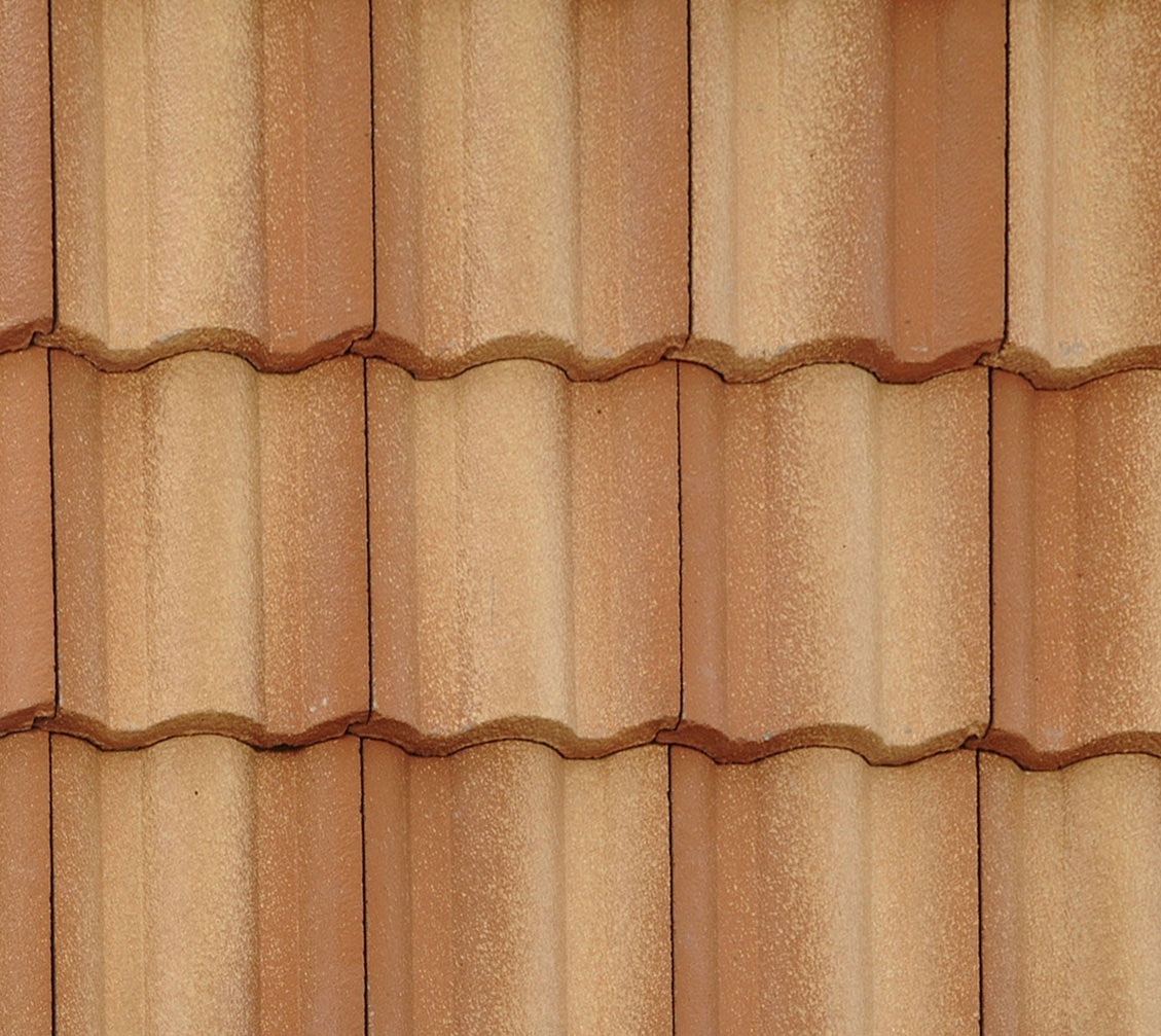Roof Life Company of Northern California, Inc. Images