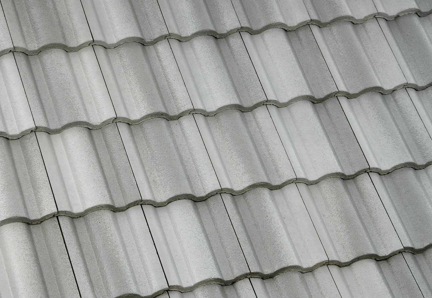 Roof Life Company of Northern California, Inc. Images