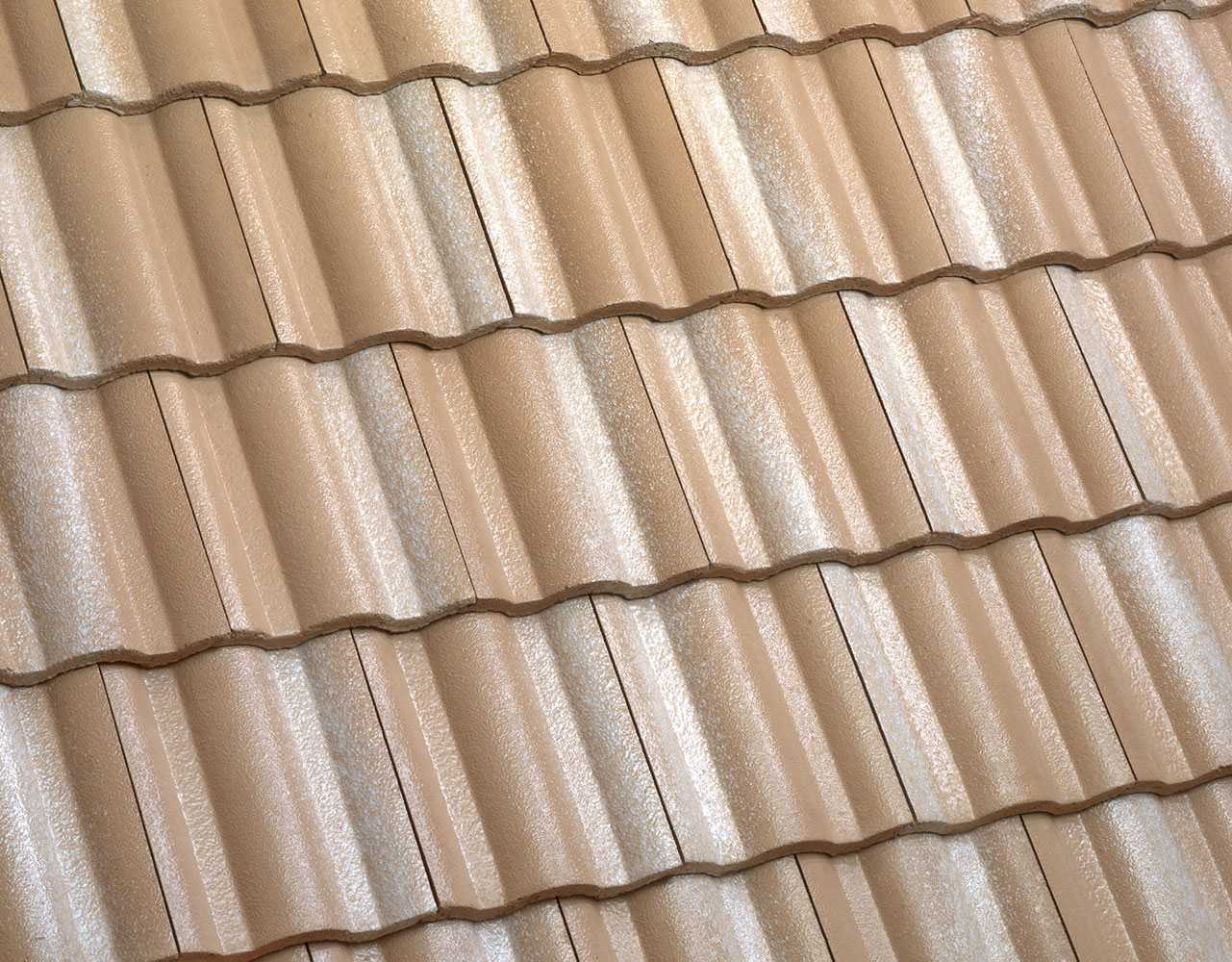 Roof Life Company of Northern California, Inc. Images