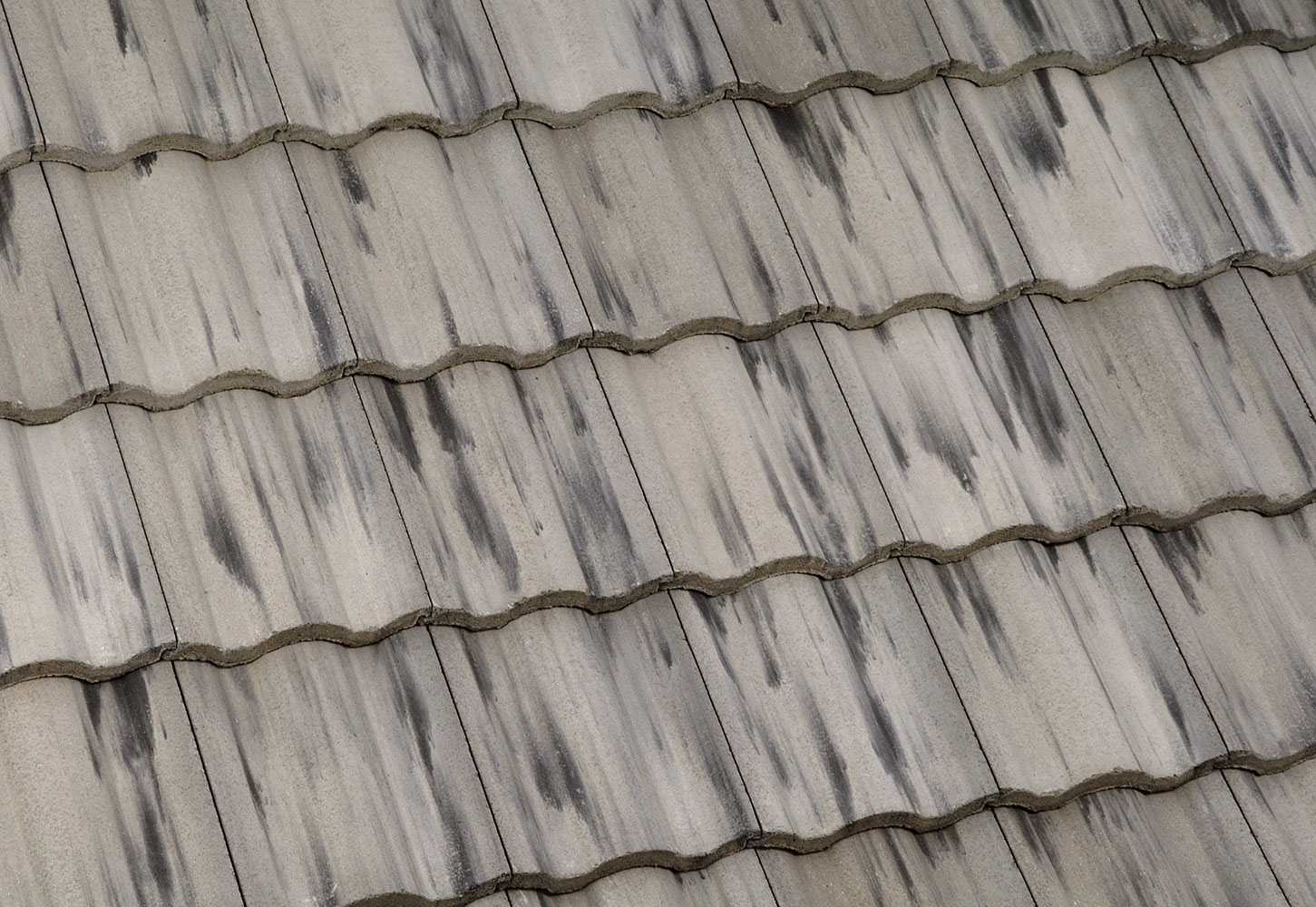 Roof Life Company of Northern California, Inc. Images