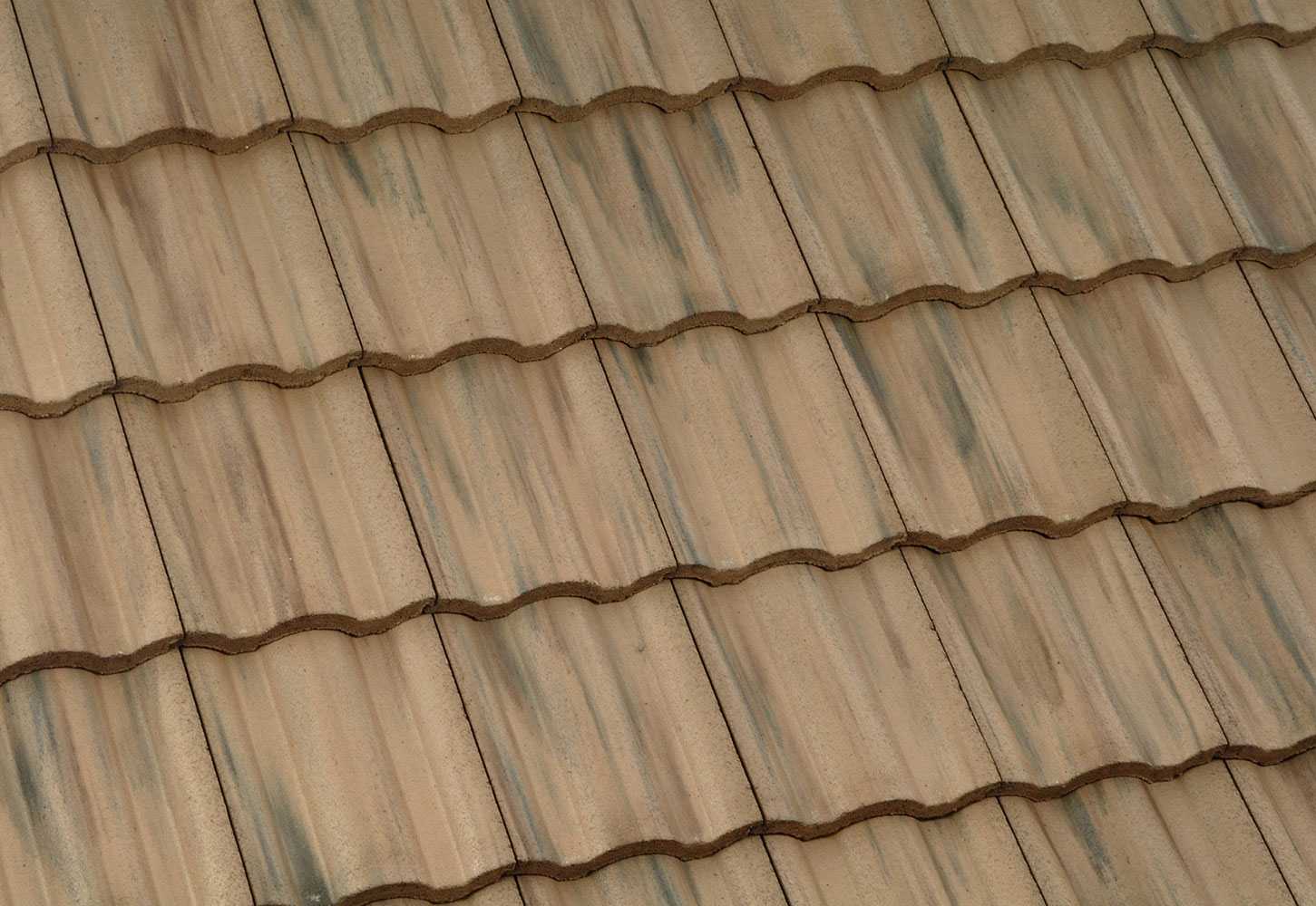 Roof Life Company of Northern California, Inc. Images