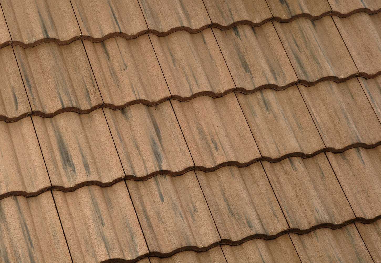 Roof Life Company of Northern California, Inc. Images