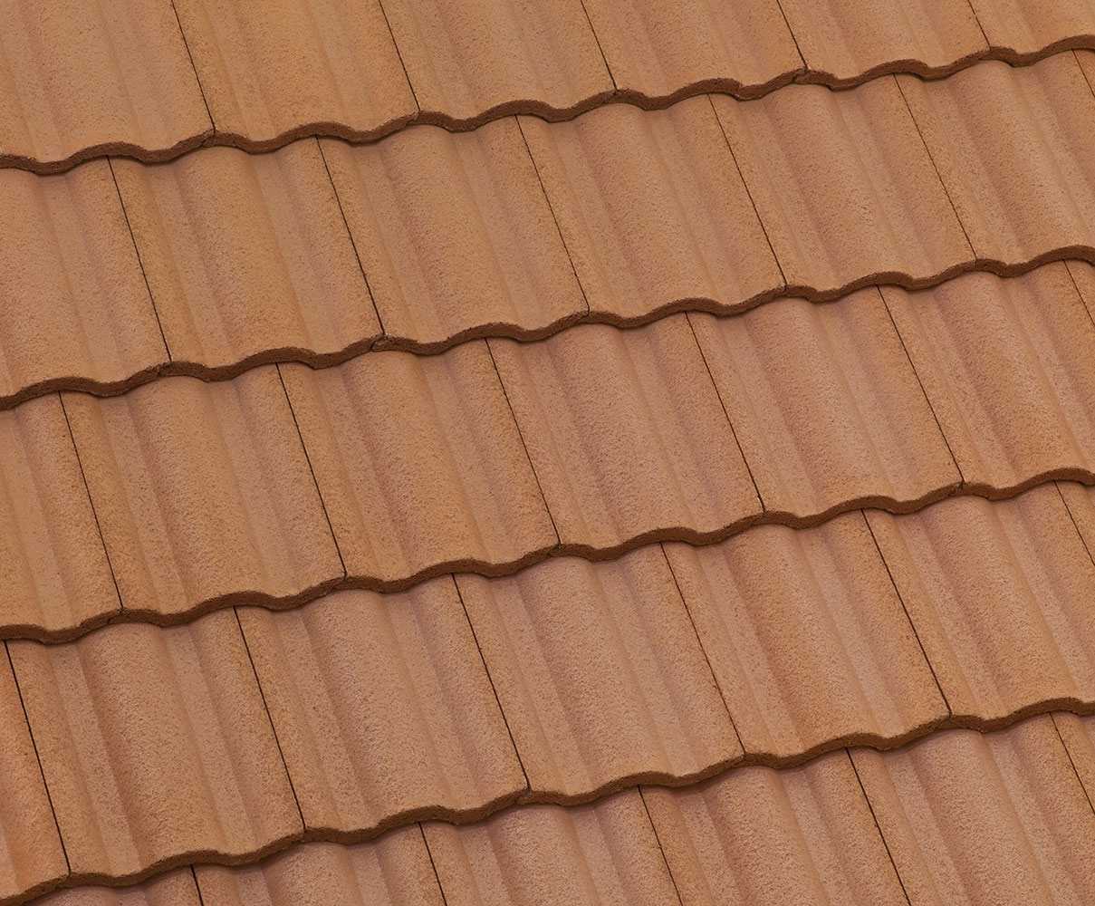 Roof Life Company of Northern California, Inc. Images
