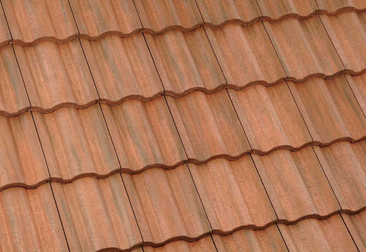 Roof Life Company of Northern California, Inc. Images