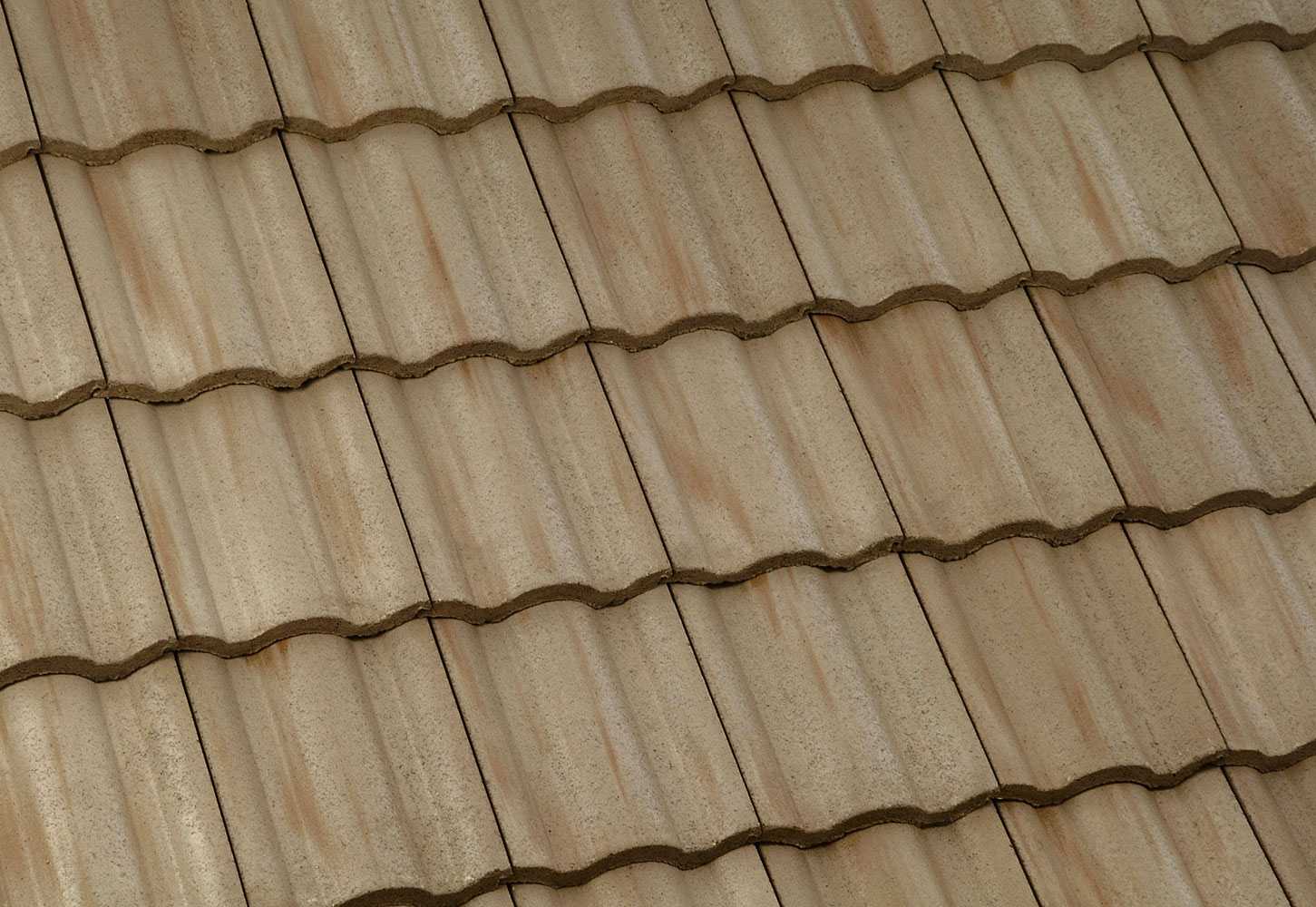 Roof Life Company of Northern California, Inc. Images
