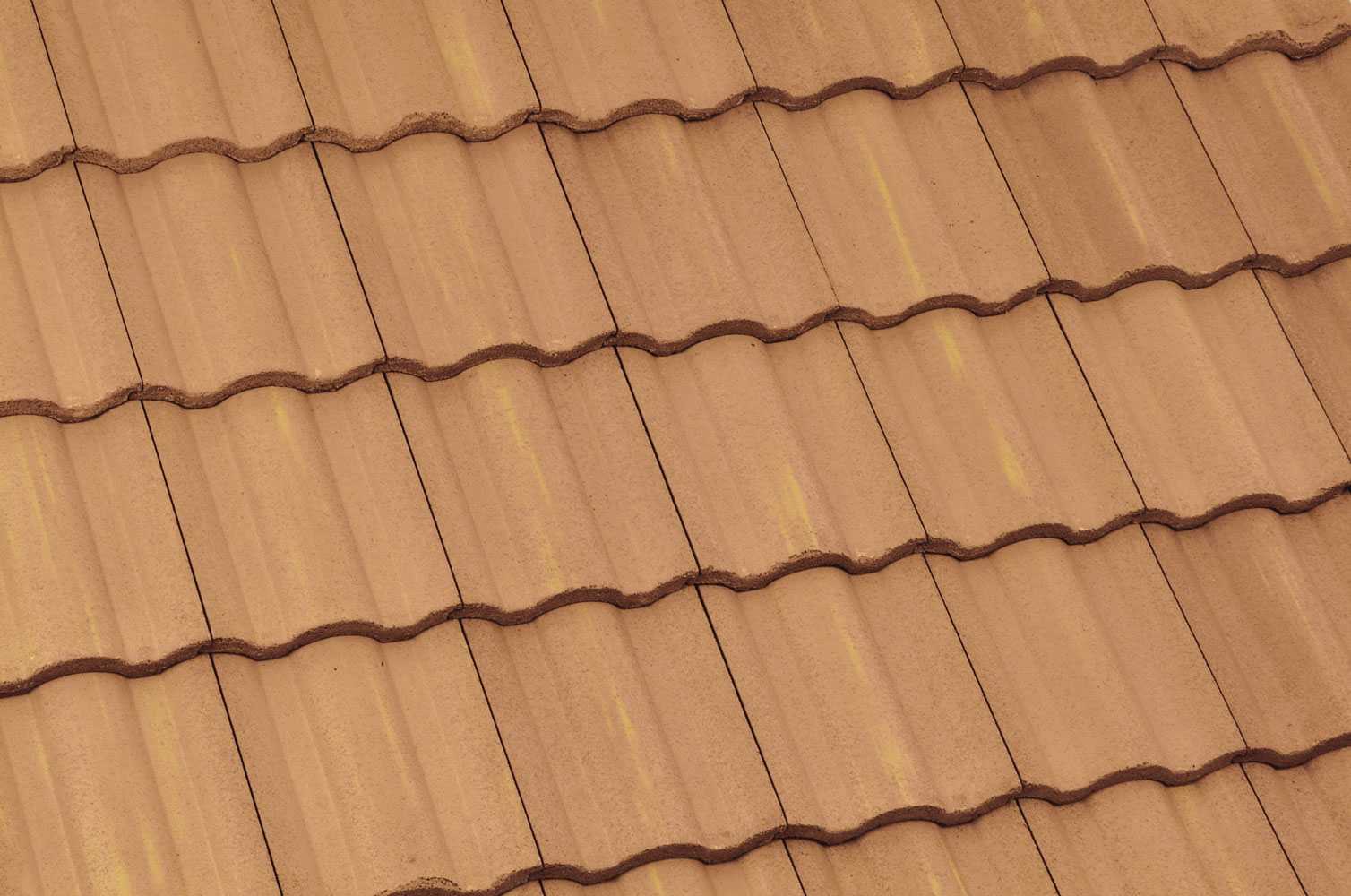 Roof Life Company of Northern California, Inc. Images