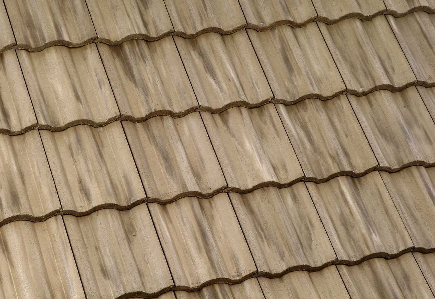 Roof Life Company of Northern California, Inc. Images