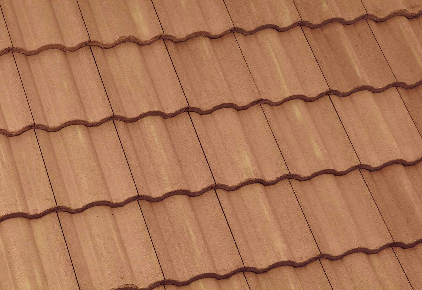 Roof Life Company of Northern California, Inc. Images