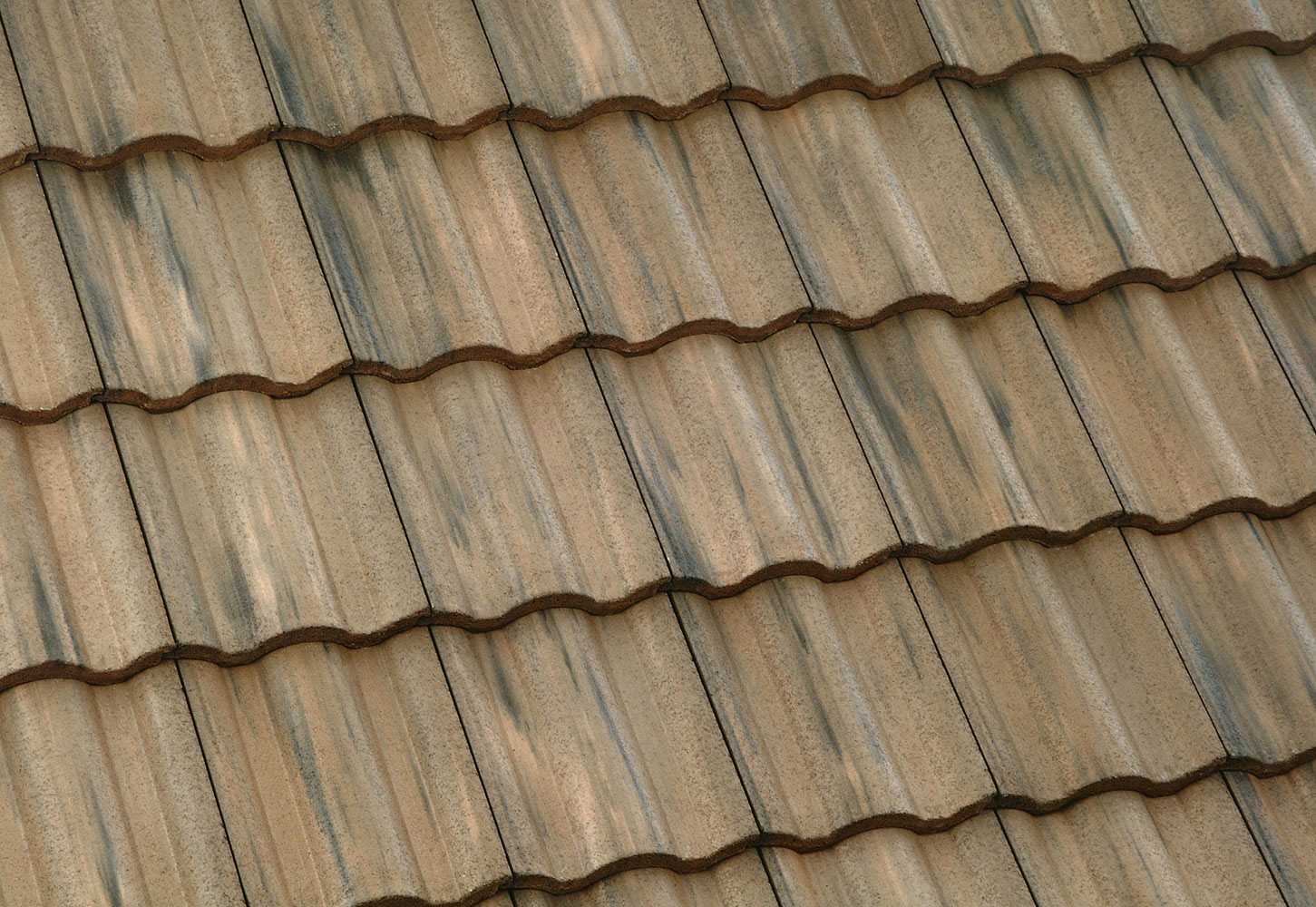 Roof Life Company of Northern California, Inc. Images