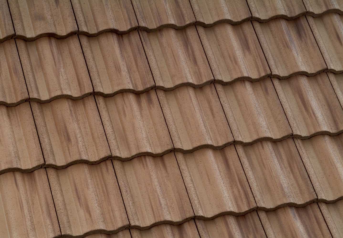 Roof Life Company of Northern California, Inc. Images