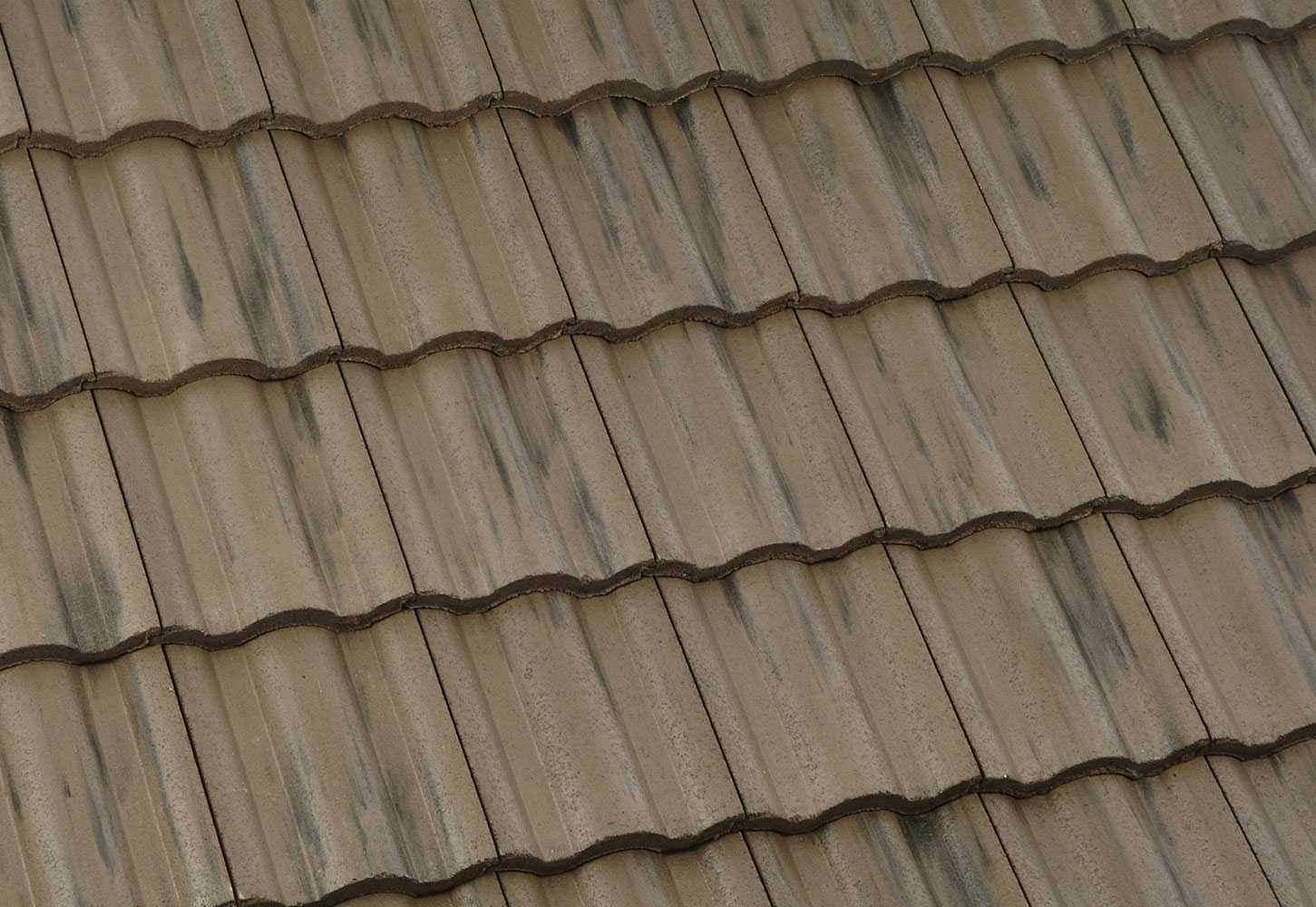 Roof Life Company of Northern California, Inc. Images