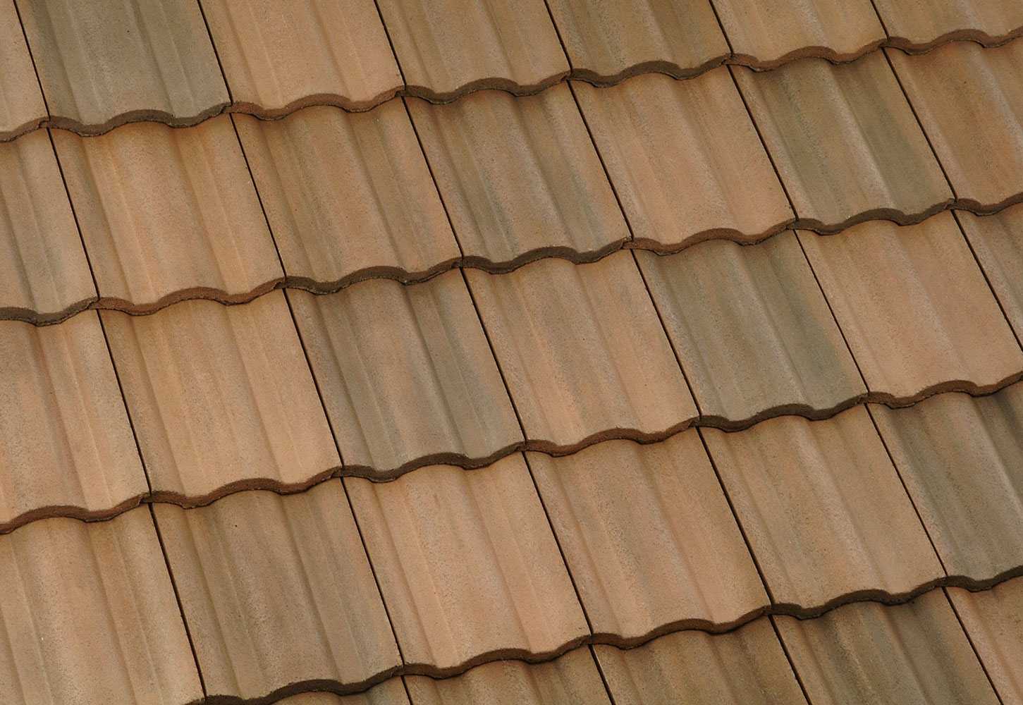 Roof Life Company of Northern California, Inc. Images