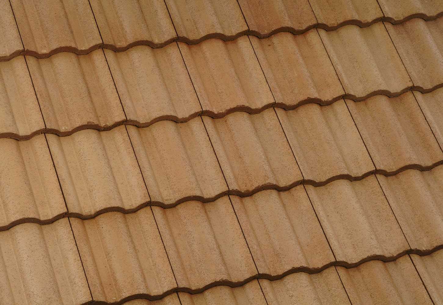 Roof Life Company of Northern California, Inc. Images
