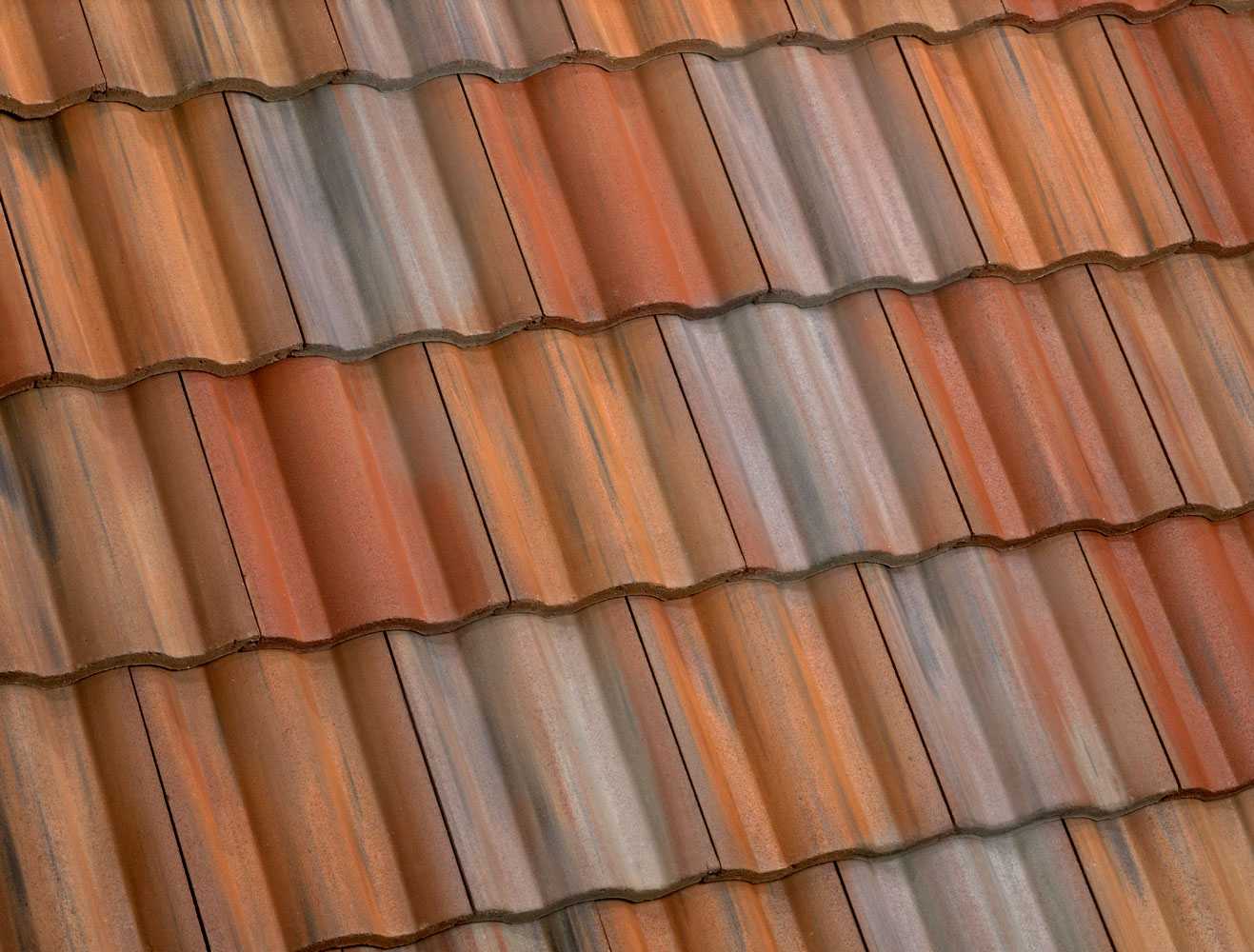 Roof Life Company of Northern California, Inc. Images