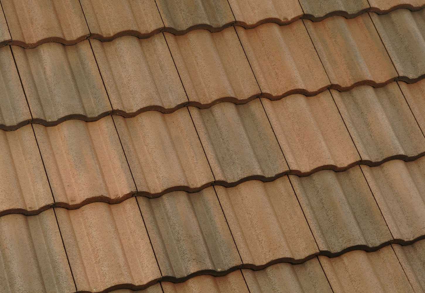 Roof Life Company of Northern California, Inc. Images